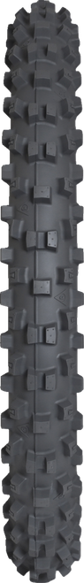 DUNLOP - 45261500 - Tire - Geomax AT82 - Front - 80/100-21 - 51M