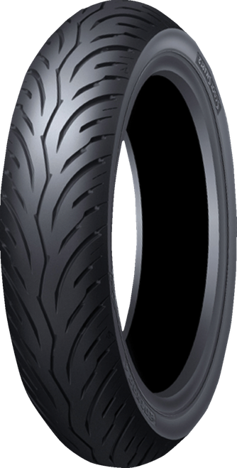 DUNLOP - 45274708 - Tire - Scootsmart 2 - Front - 120/70-15 - 56S