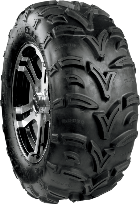 DURO - 31-203614-2611B - Tire - DI2036 - Kaden - 26x11R14 - 4 Ply