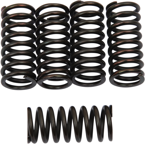 BARNETT - 501-40-05039 - Clutch Springs - Yamaha