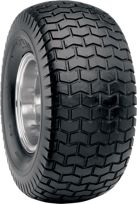 DURO - 37-22412-238A - Tire - HF224 - Front/Rear - 23x8.50-12 - 2 Ply
