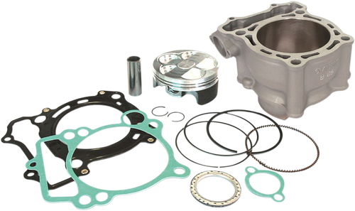 ATHENA - P400485100012 - Cylinder Kit - 83.00 mm - YZ/WR250F