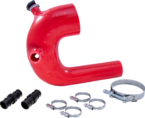 DYNOJET - 96030011 - J Tube Kit - Polaris
