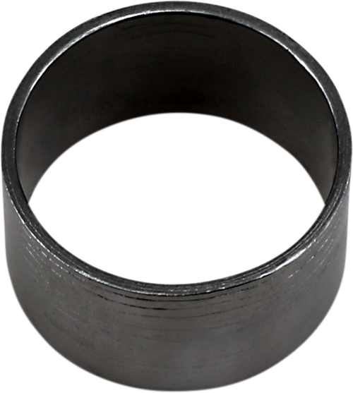 AKRAPOVIC - P-G32 - Replacement Exhaust Gasket - Graphite - G32