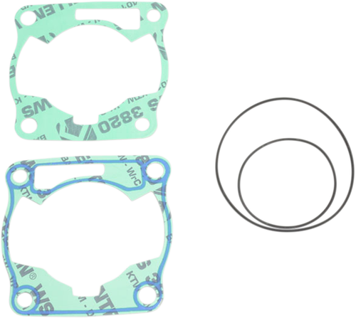 ATHENA - R4856-089 - Race Gasket Kit