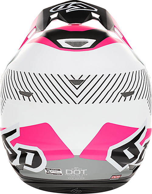 BRIDGESTONE - 11641 - Tire - Battlax Adventurecross AX41 - Rear - 130/80-18 - 66P