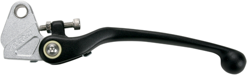 ARC - CL-421 - Forged Clutch Lever - Black