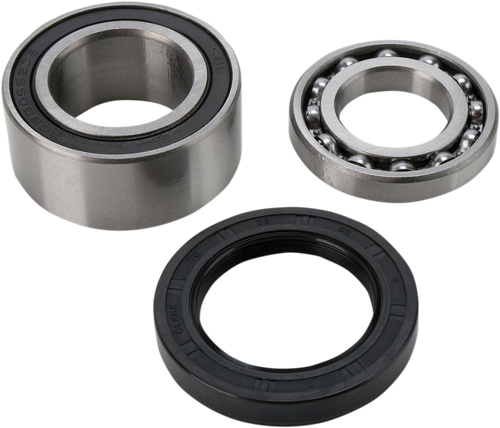 ALL BALLS - 14-1010 - Chain Case Bearing and Seal Kit