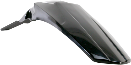 ACERBIS - 2171930001 - Rear Fender - Black