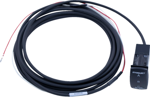 DYNOJET - 76100016 - Active Power Mode Switch - Polaris