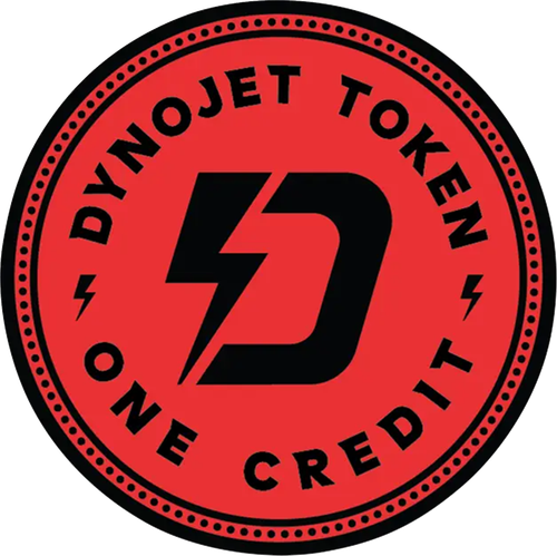 DYNOJET - DJ-UT - Universal Token