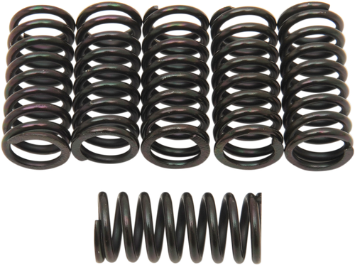 BARNETT - 501-40-06039 - Clutch Springs - Yamaha/Honda