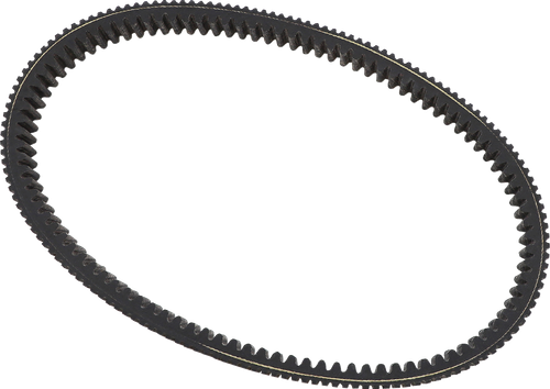 DYNOJET - 19-DCB3A - Drive Belt - Dura Series High Performance - Polaris Sportsman/Scrambler/RZR