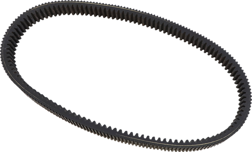 DYNOJET - 17-DCB1A - Drive Belt - Dura Series High Performance - KRX 1000