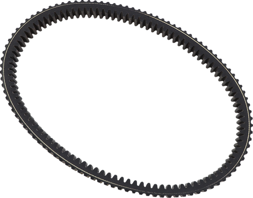 DYNOJET - 19-DCB3X - Drive Belt - Power Series High Performance - Polaris