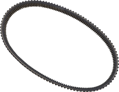 DYNOJET - 19-DCB4X - Drive Belt - Power Series High Performance - Polaris
