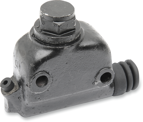 EASTERN MOTORCYCLE PARTS - A-41761-78B - Rear Master Cylinder