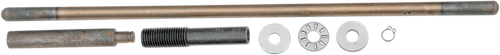 EASTERN MOTORCYCLE PARTS - J-1-150 - Push Rod Kit