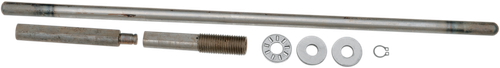 EASTERN MOTORCYCLE PARTS - J-1-154 - Push Rod Kit