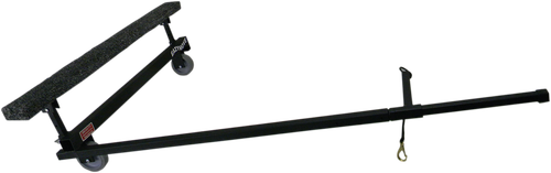 EAZYMOVE - EZ-1001-LT - Dolly - Snowmobile Cart - Long Track
