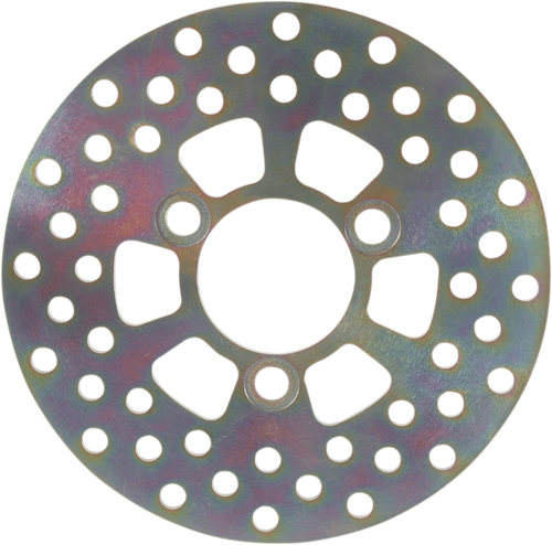 EBC - MD6210D - ATV Brake Rotor - Arctic Cat/Kawasaki/Suzuki