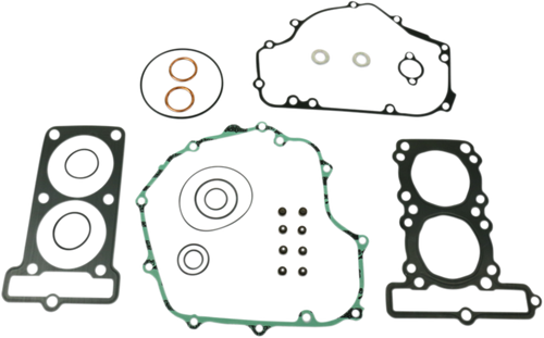 ATHENA - P400250870052 - Complete Gasket Kit - Kawasaki