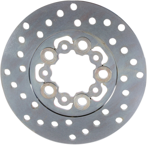 EBC - MD6217D - ATV Brake Rotor - Honda/Polaris
