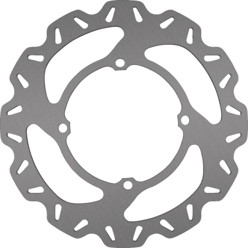 EBC - MD6422CX - CX Extreme Brake Rotor - Suzuki