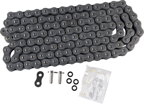 EK - 525MVXZ2-120 - 525 MVXZ2 - Drive Chain - 120 Links