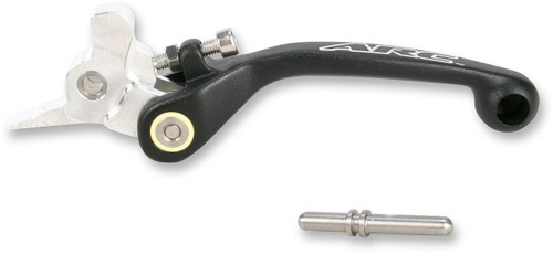 ARC - BR-350 - Forged Brake Lever - Black