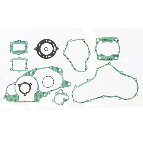 ATHENA - P400210850260 - Complete Gasket Kit - Honda