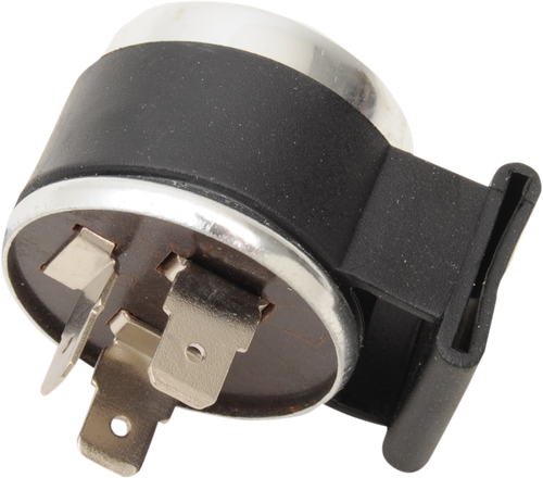 EMGO - 66-86782 - Flasher Relay