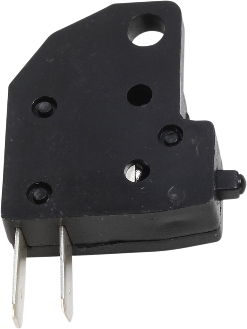 EMGO - 46-50821 - Brake Light Switch