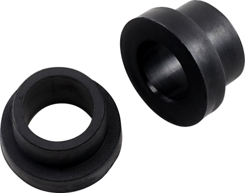 EPI - EPISB300 - Shock Bushing - 0.771" OD x 0.594" H x 0.583" ID x 1.01" Flange OD - 2-Pack