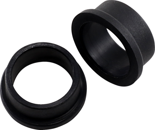 EPI - EPISB402 - Shock Bushing - 1.005" OD x 0.475" H x 0.828" ID x 1.2" Flange OD - 2-Pack