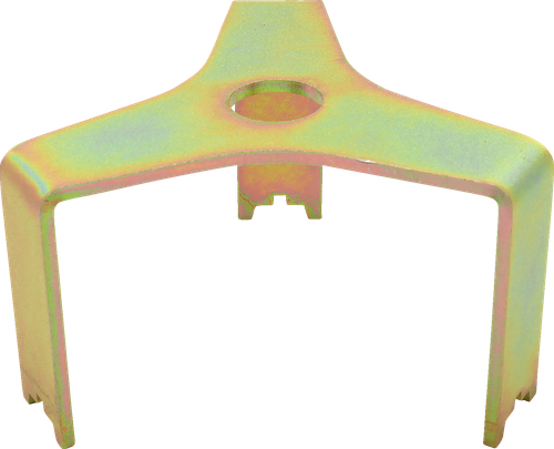 EPI - PDWCT1 - Weight Change Tool - Clutch