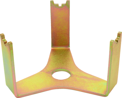 EPI - PDWCT1 - Weight Change Tool - Clutch