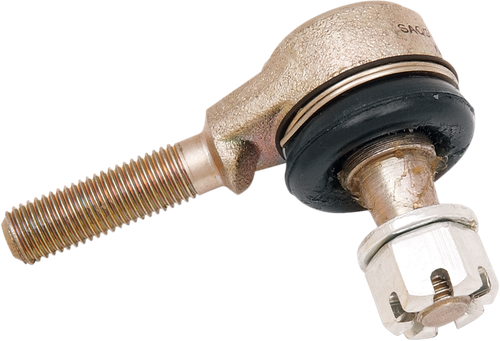 EPI - WE315025 - Tie Rod End - Right Inner