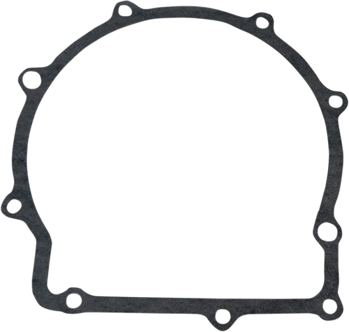 EPI - WE590004 - Wet Clutch Cover Gasket - Yamaha