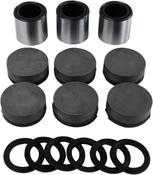 EPI - WE210935 - Button and Roller Kit - Polaris
