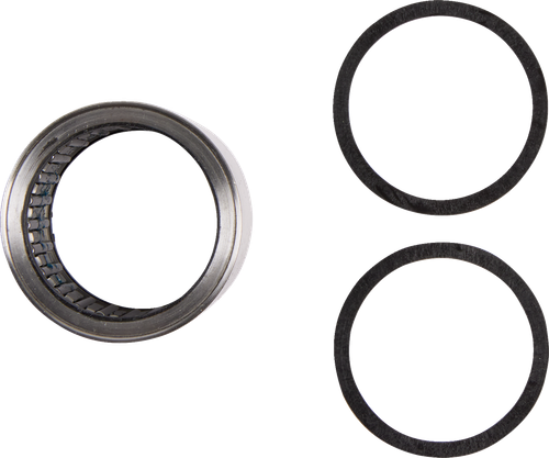 EPI - WE210943 - Clutch Bearing Kit - Polaris