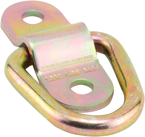 ERICKSON - 09108 - Wire Flip Anchor - 1200 LB