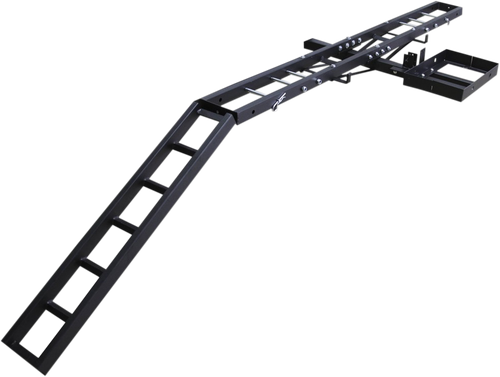 ERICKSON - 07508 - Motorcycle Carrier Receiver