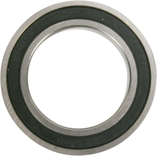 EXCEL - 6906 - Wheel Bearing - Replacement - Generation II