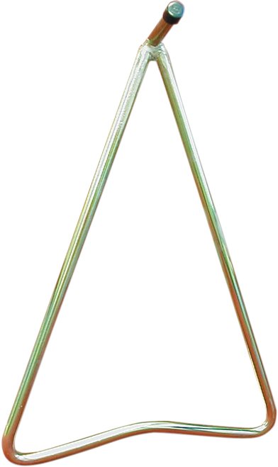 EXCEL - PST-004 - Moto-X Triangle Stand