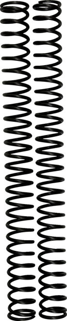 FACTORY CONNECTION - IIU-037 - Front Fork Springs