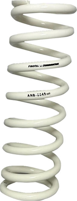 FACTORY CONNECTION - ANB-0049 - Shock Spring