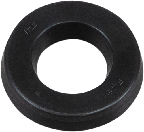 FACTORY CONNECTION - FCS-14U - Shock Seal - Honda/KTM/Suzuki