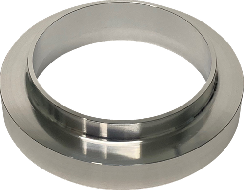 FACTORY CONNECTION - SPCR-ALS-01 - Shock Spring Spacer - Yamaha