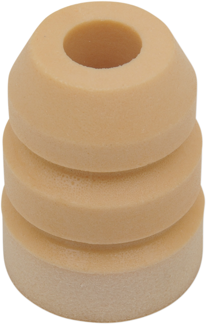 FACTORY CONNECTION - SB16 - Shock Bumpers - 16 mm - Heavy-Duty
